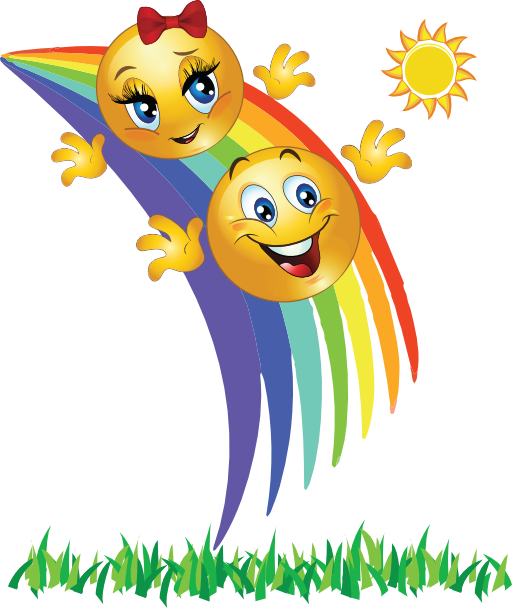 Свързано Изображение - Emoji Face (512x608)