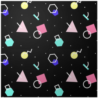 Geometry (400x400)
