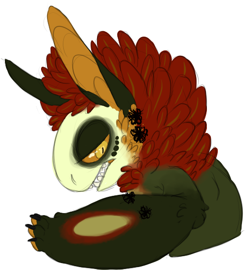Simon By Salisburies - Illustration (514x567)