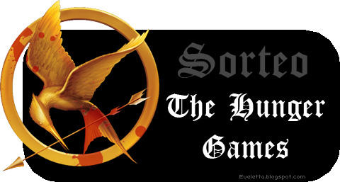30 Junio - Hunger Games Background (480x257)