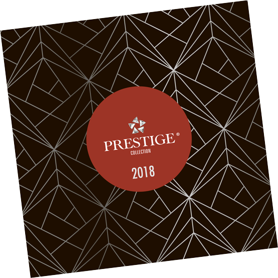 Скачать Каталог Prestige - Label (553x553)