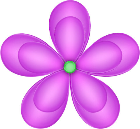 Clip Art - Class (480x442)