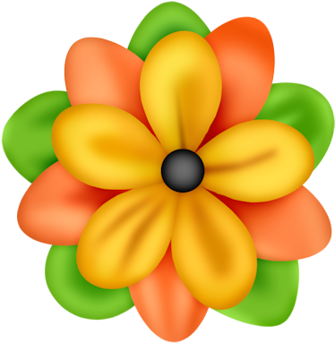 Patterns - Clip Art (437x437)