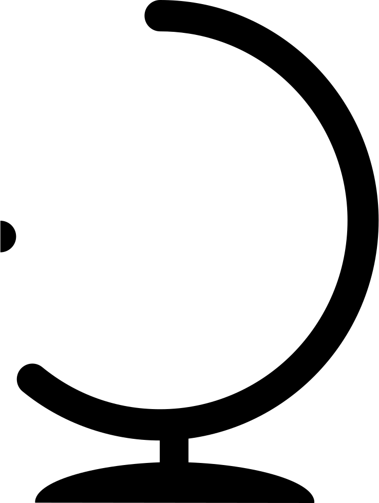 Png File - Glyph (738x980)
