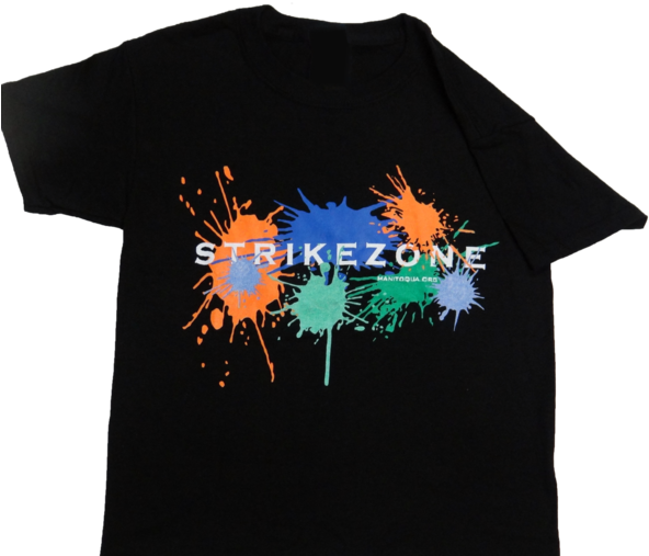 Strikezone - Active Shirt (600x521)