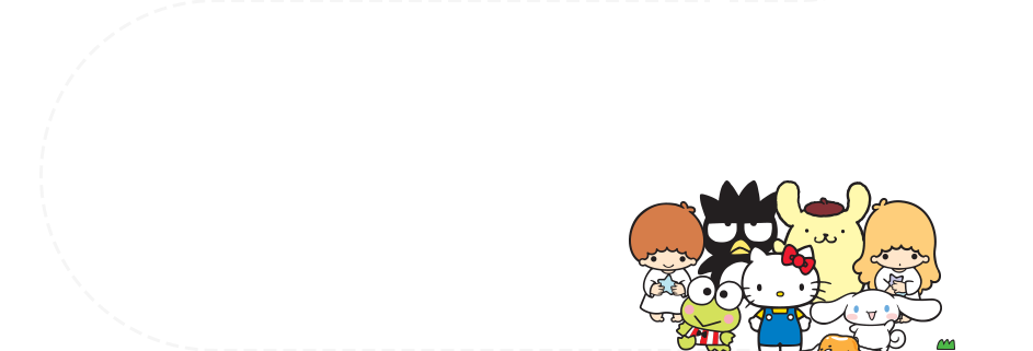 1960 - Cartoon (943x321)