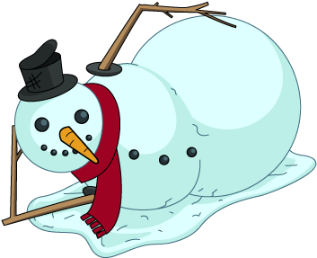 Clip Art (460x460)