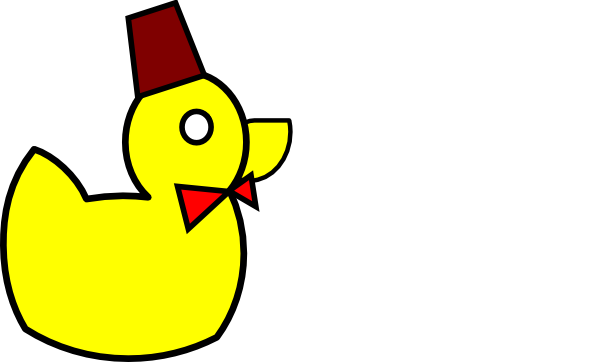 Cartoon (600x362)