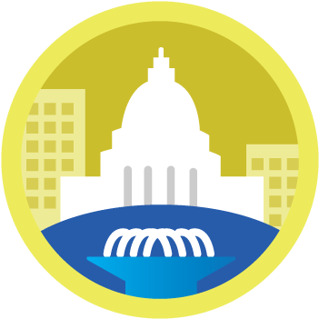 Dome (360x360)