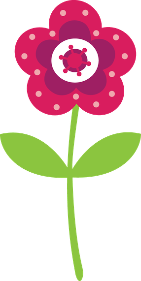 Dani Moraes - Clip Art (286x571)