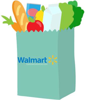 Clip Art (400x400)