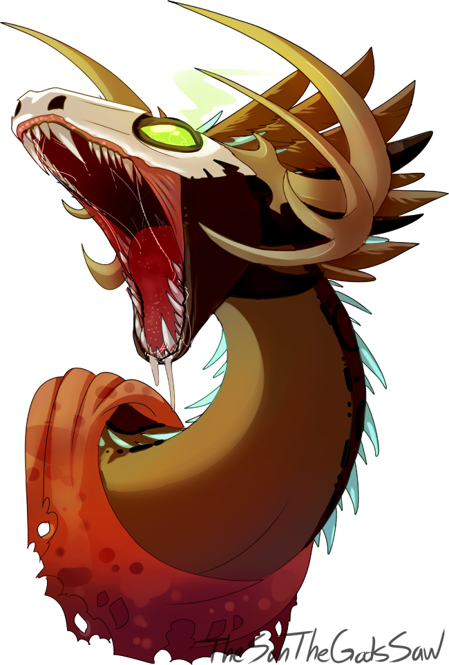 Ufzchcu - Illustration (650x962)