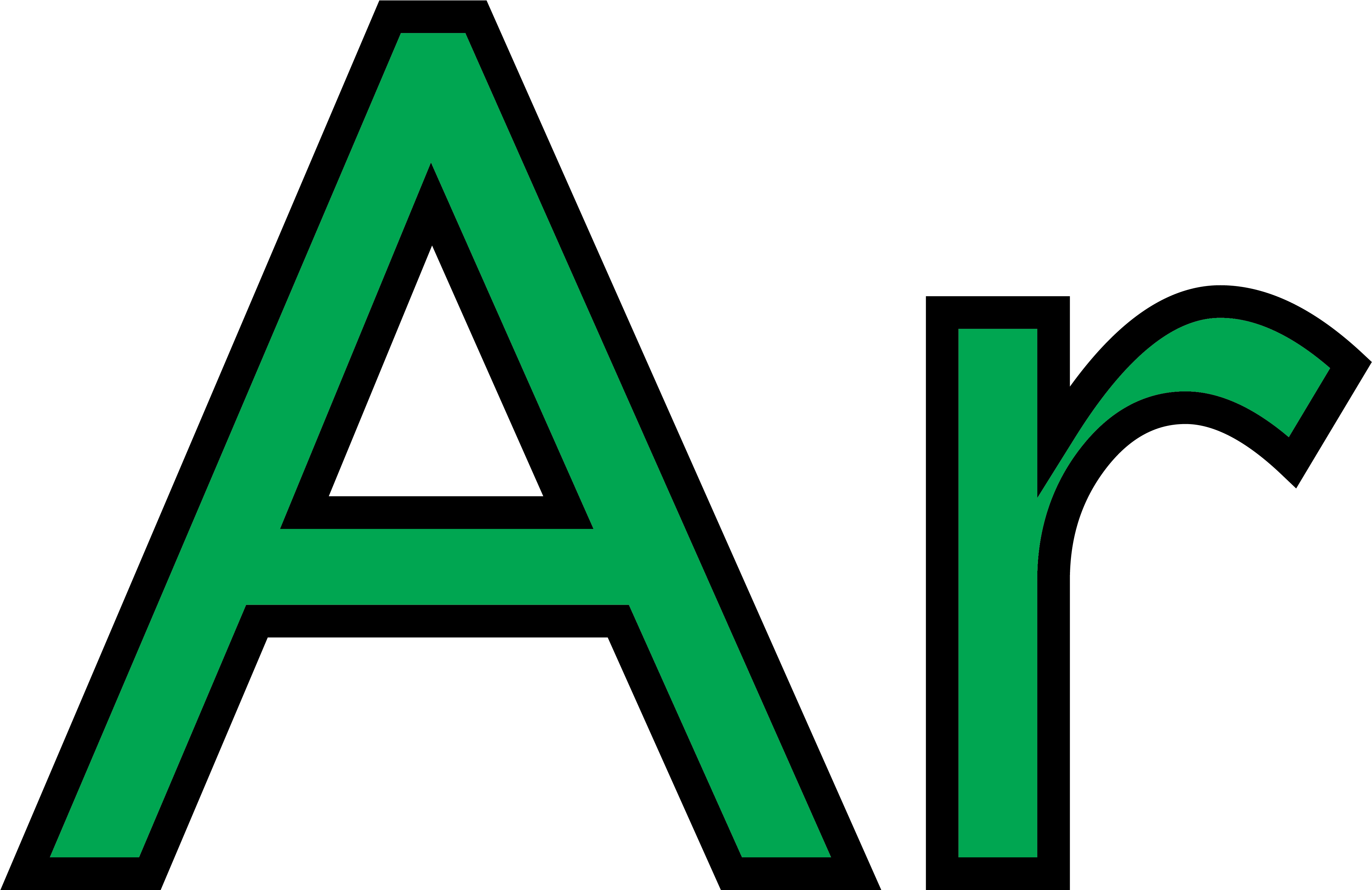 Ar Symbol (4261x4399)