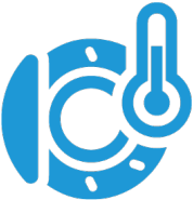 Peak Temperature - - Circle (480x270)