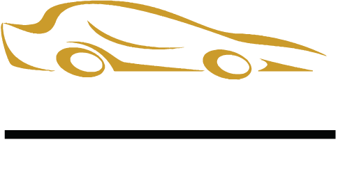 Clip Art (484x250)
