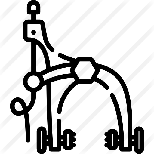 Brake - Brake (512x512)