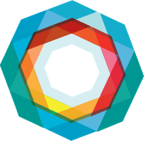 Circle (502x490)