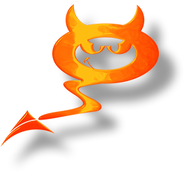 Clip Art (1280x450)