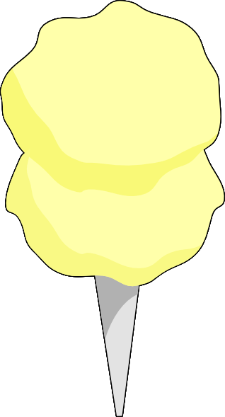 Clip Art (318x589)