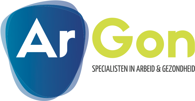 Argon Groep Logo - Argon Groep (792x417)