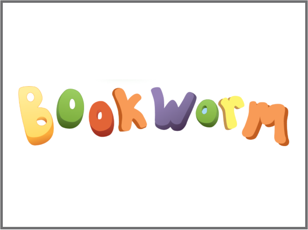 Book (991x741)