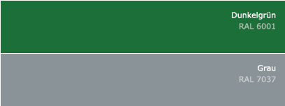 Farbkennzeichnung - Parallel (406x340)