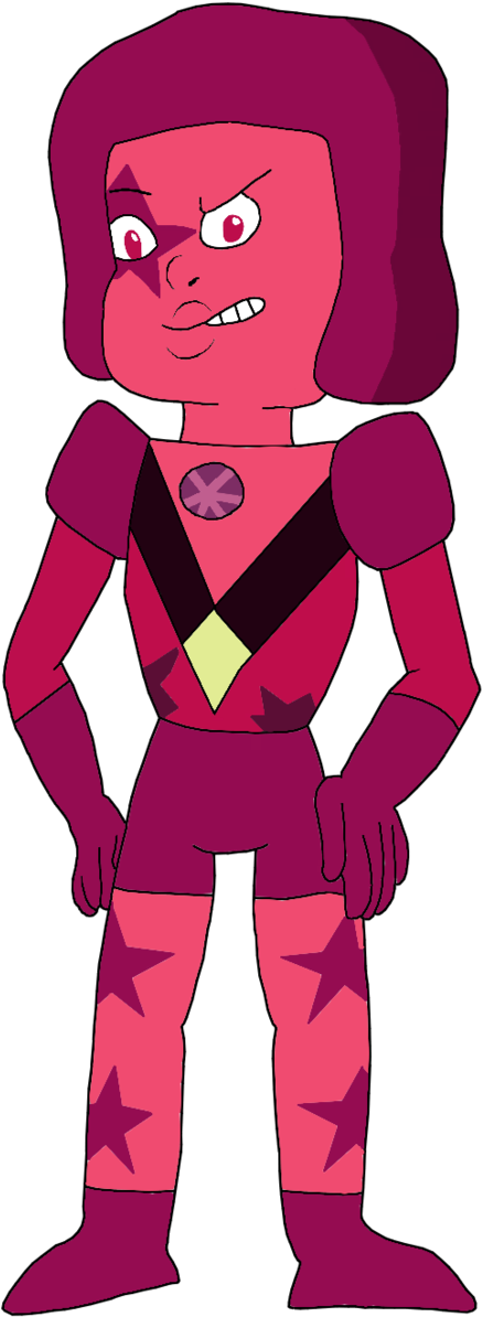 Ruby (620x1289)