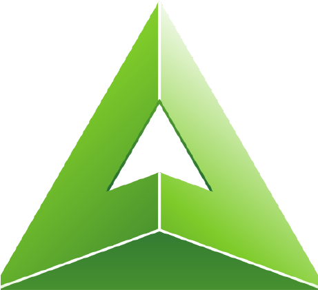 Argon Argon2 - Triangle (460x460)
