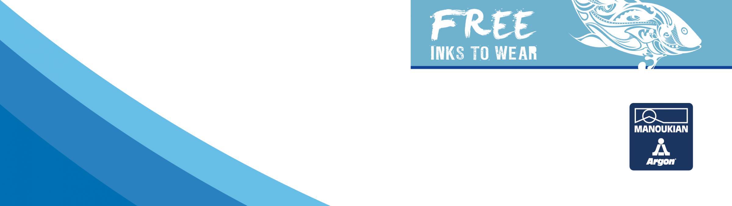 Eptainks Manoukian Argon Free - Argon (2400x676)
