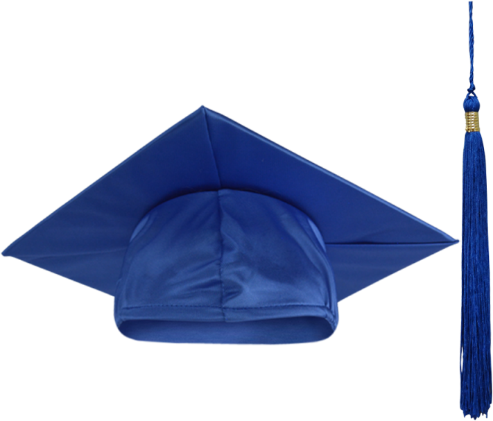 Royal Blue - Blue (800x800)