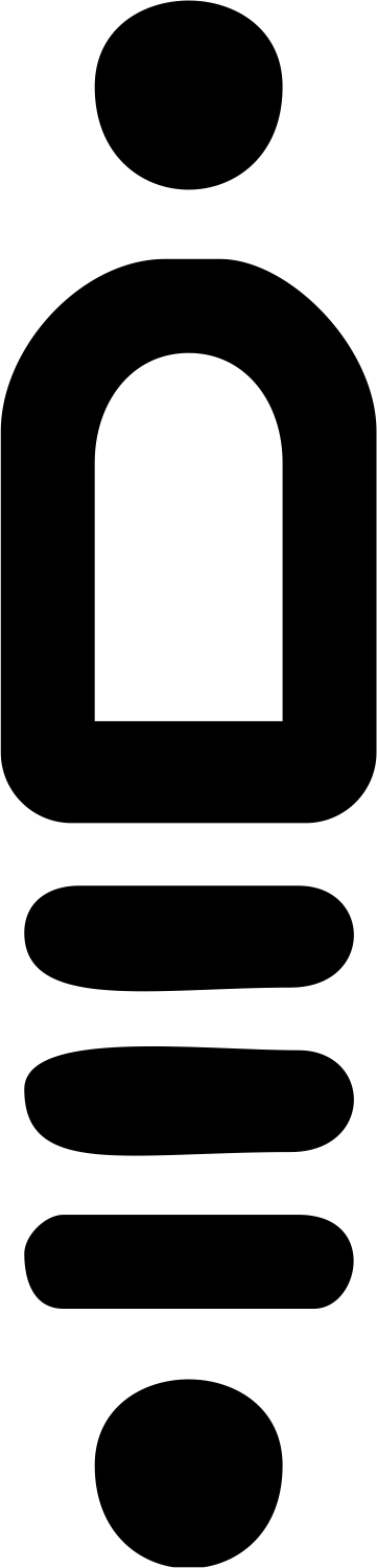 Sus - Pig (361x1500)