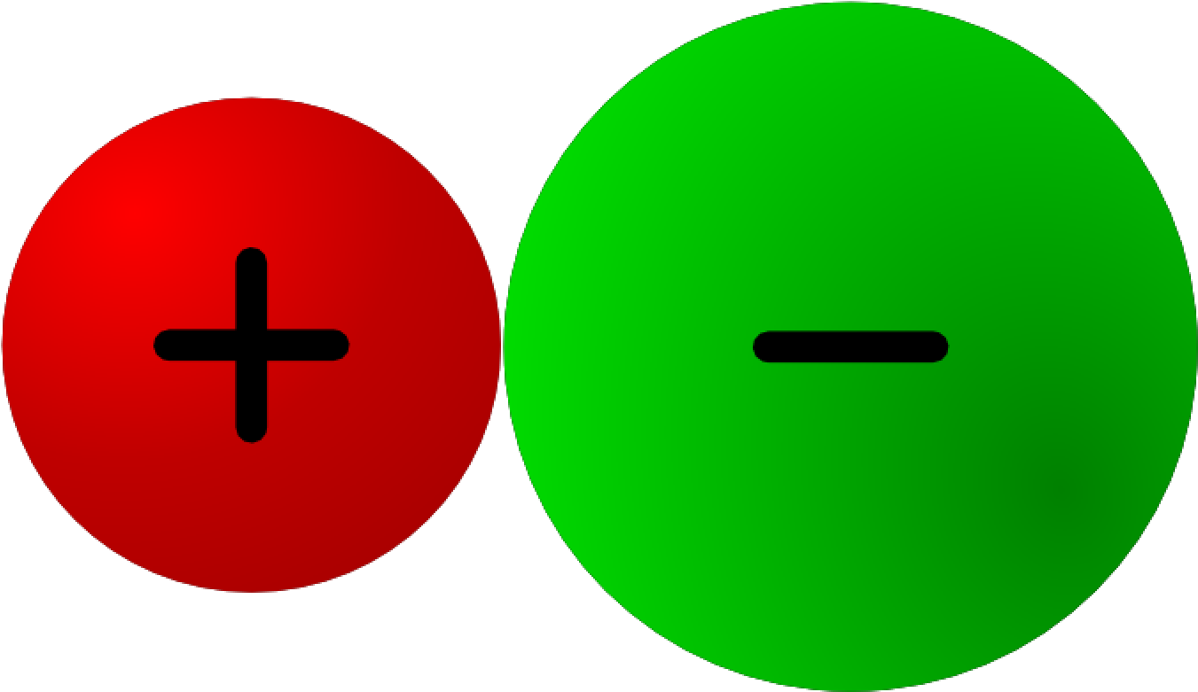 Circle (1378x804)