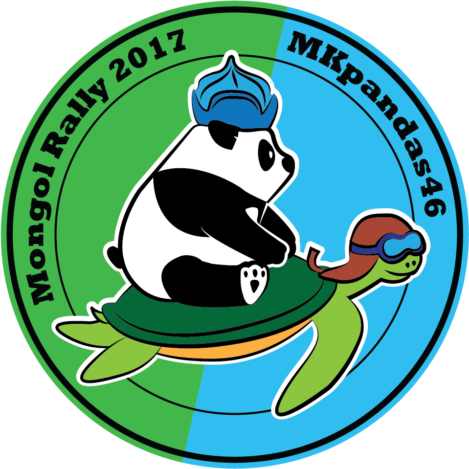 Mkpandas46 - Cartoon (1062x1037)