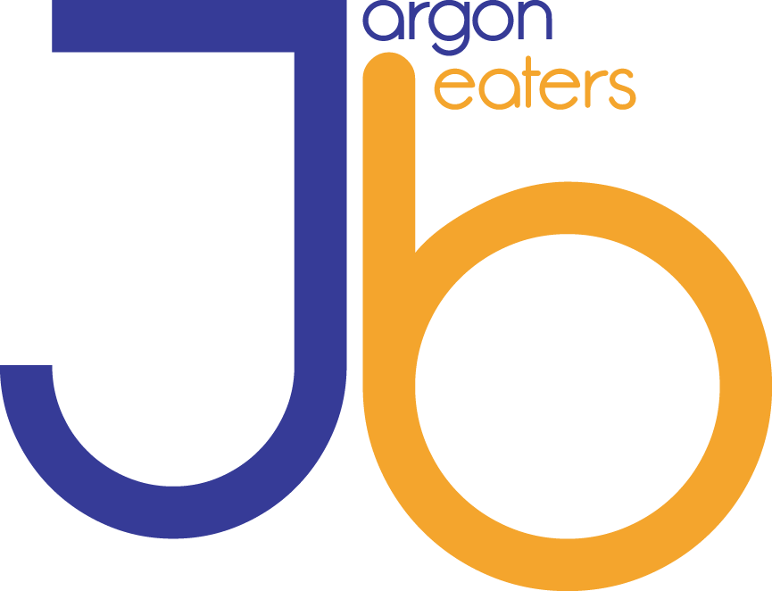 Jargonbeaters - Design (865x662)
