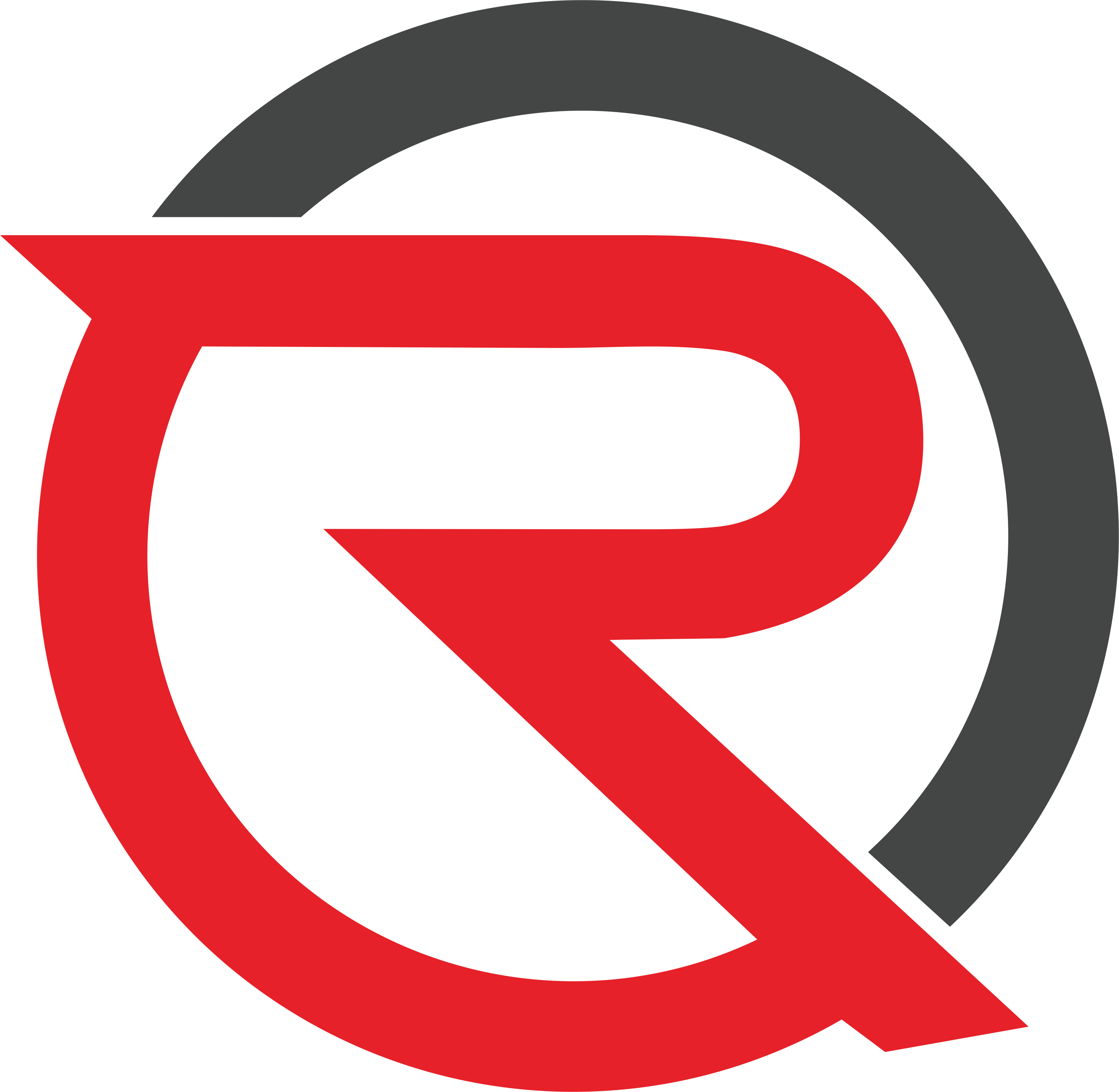 Ridho Computer - Computer (3063x2990)