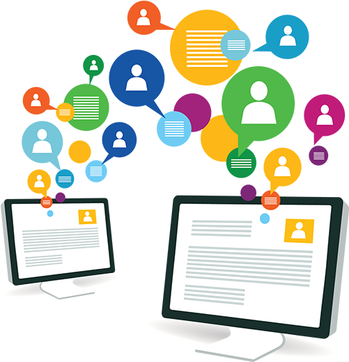 Android App Development Services - Marketing Conteudo (952x565)