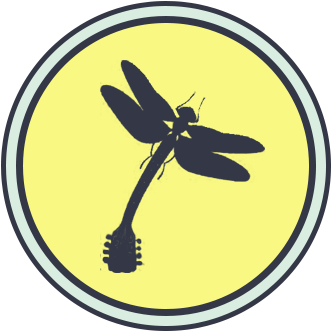 Bluegrass (348x348)