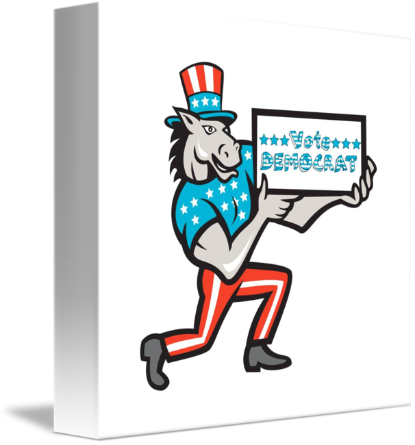 Voting (606x650)