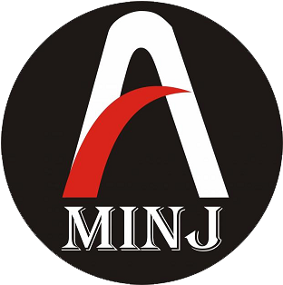 Minj Computer Institute - Indore (400x350)