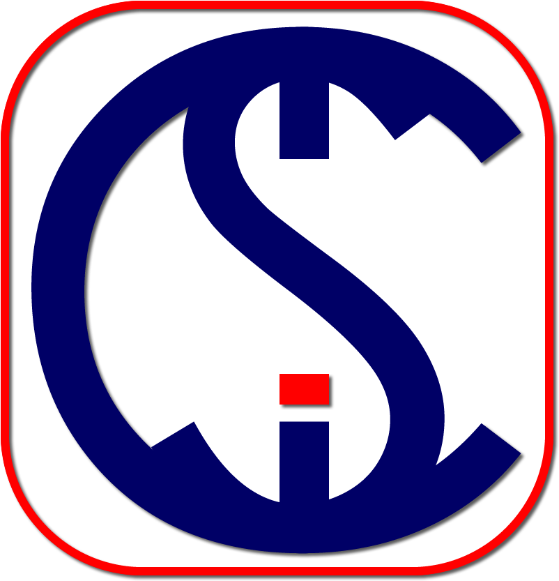 Tin Number - Logo (1050x1050)