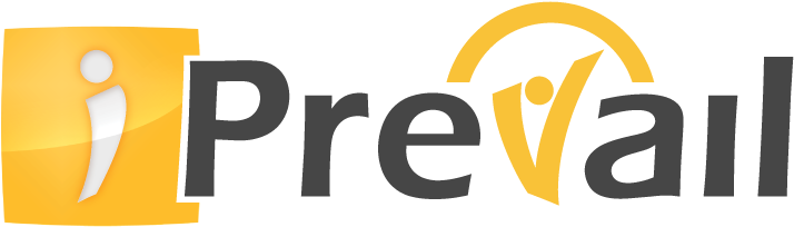 Cg-suprt Iprevail Logo - Bmw (739x228)