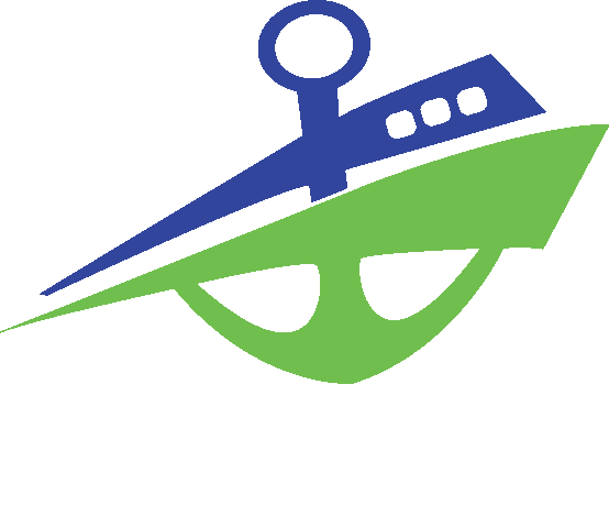 Sea Connect - Sea Connect (554x459)