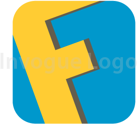 Alphabet (425x459)