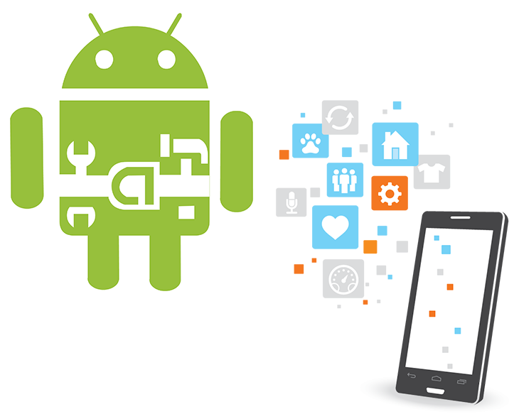 App Development - Android App Development Company (750x631)