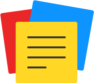 Zoho Notebook (630x630)