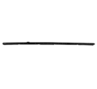 Geared Rack - Setting Table - Display Device (450x450)