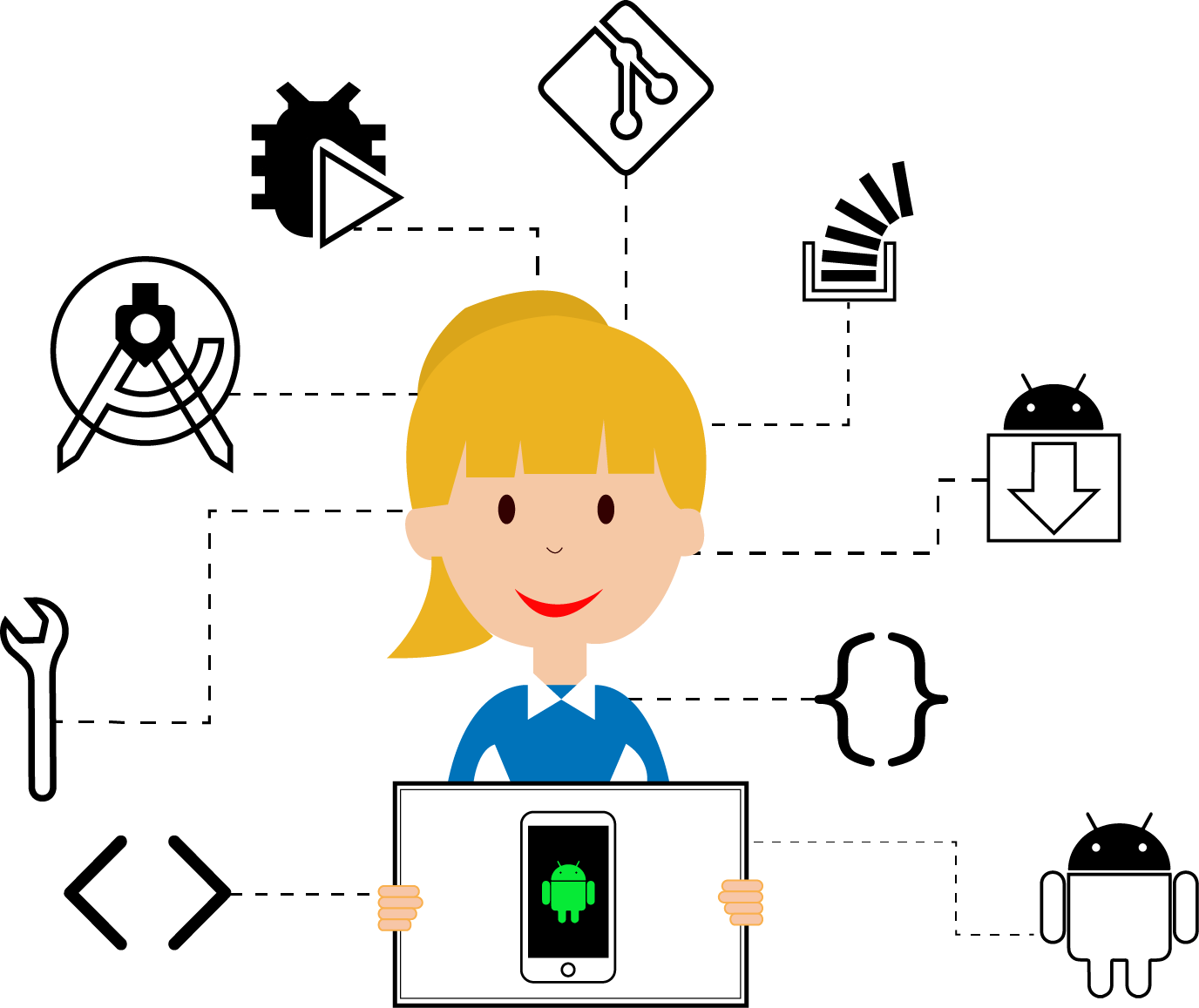 Android App Developer - Thane (1376x1157)