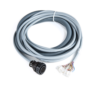 Setting Table Cable Nex Gen - Usb Cable (450x450)