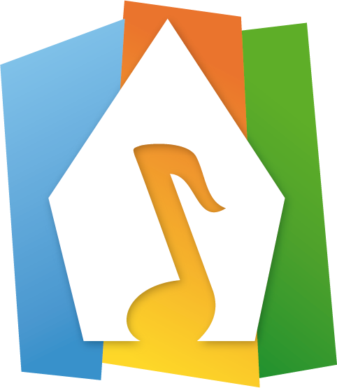 Number (482x554)