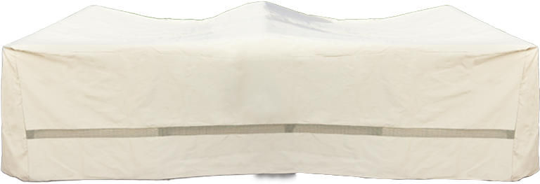 Large Lounge Setting Cover - Tent (800x600)